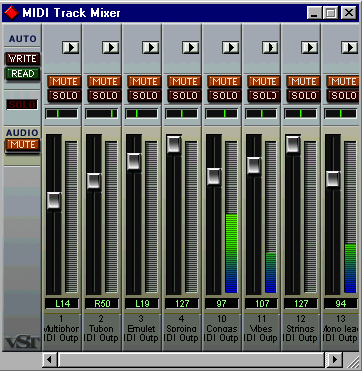 Cubase Sx 3 Русский Руководство