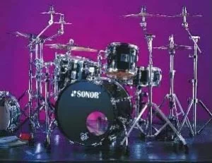 Sonor FORCE