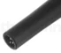 Обзор микрофона Shure SM58
