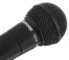 Обзор микрофона Shure SM58