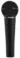Обзор микрофона Shure SM58
