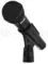 Обзор микрофона Shure SM58