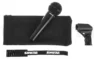 Shure SM58