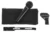 Обзор микрофона Shure SM58