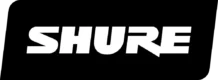 Обзор микрофона Shure SM58