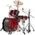 TC Electronic Triple-C
