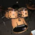 IK Multimedia AmpliTube